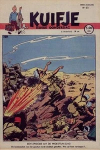 Issue #194853