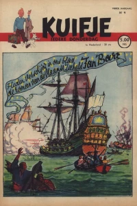 Issue #194909