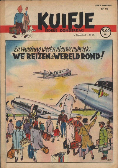 Cover of Volume #194910
