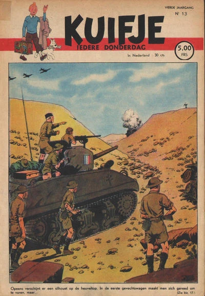 Cover of Volume #194913