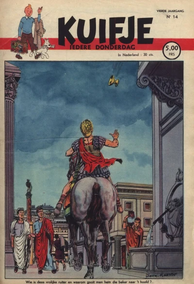 Cover of Volume #194914