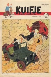 Issue #194916
