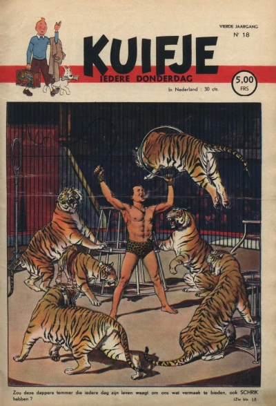Cover of Volume #194918