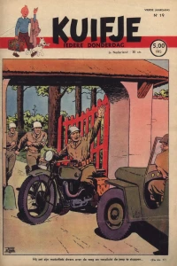 Issue #194919