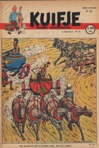 Issue #194920