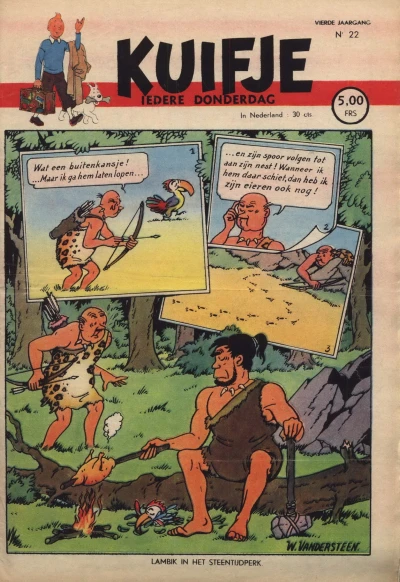 Cover of Volume #194922