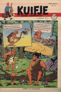 Issue #194922