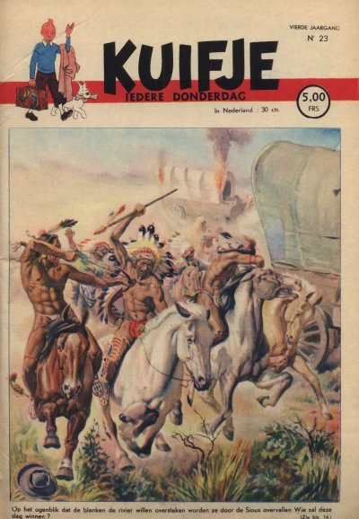 Cover of Volume #194923