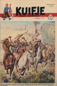 Issue #194923