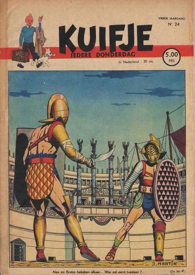 Cover of Volume #194924