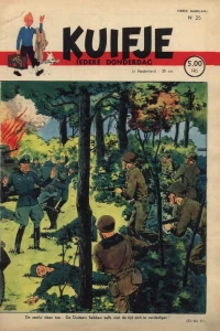Issue #194925