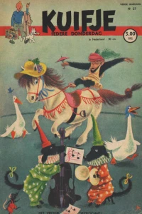 Issue #194927