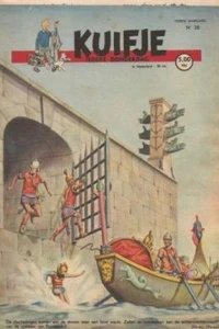 Issue #194928