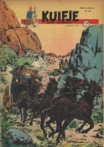 Cover of Volume #194929