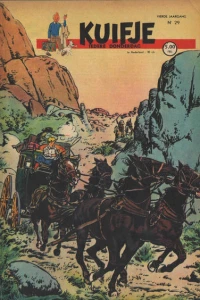 Issue #194929