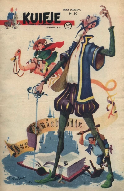 Cover of Volume #194930