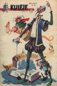 Issue #194930