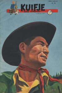Issue #194933