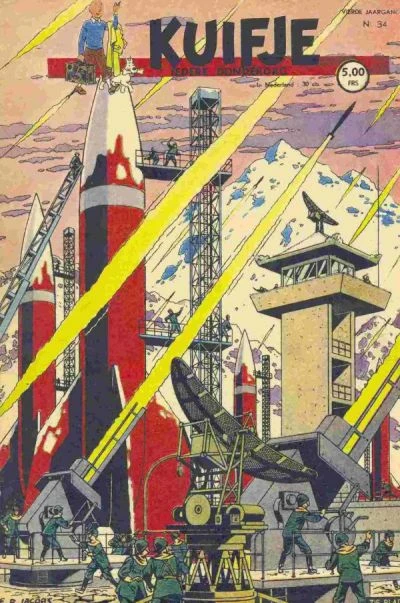 Cover of Volume #194934