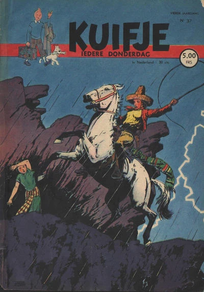 Cover of Volume #194937