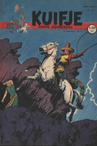 Issue #194937