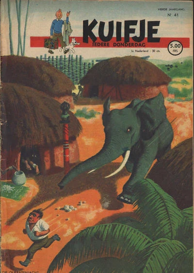 Cover of Volume #194941