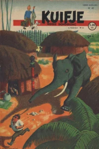 Issue #194941