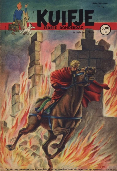 Cover of Volume #194942