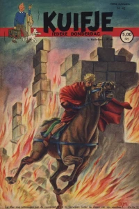 Issue #194942