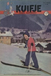 Issue #194944