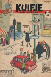 Issue #194945