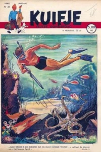 Issue #194947
