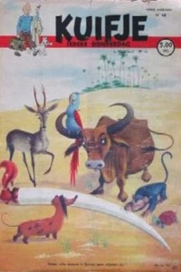 Issue #194948