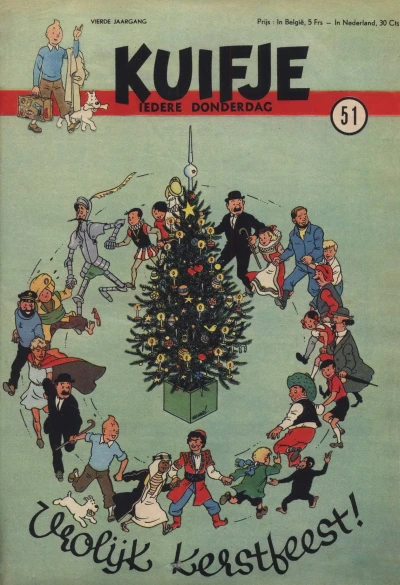 Cover of Volume #194951