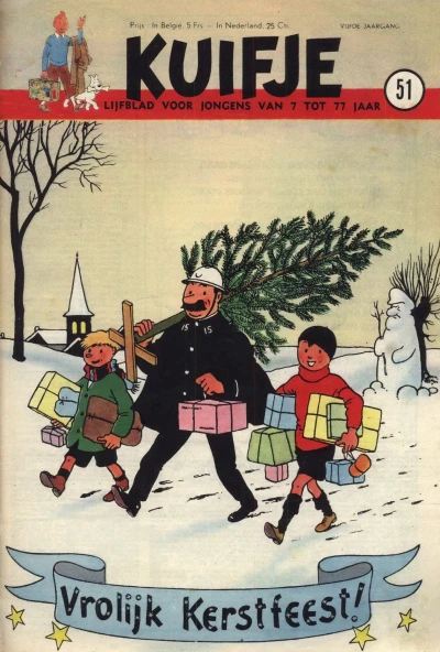 Cover of Volume #195051