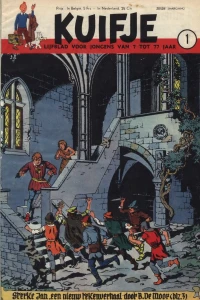 Issue #195101