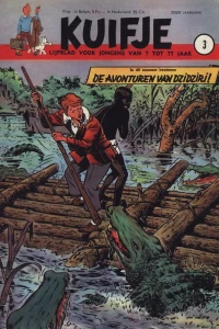 Issue #195103