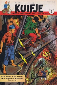 Issue #195105