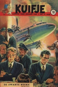 Issue #195118