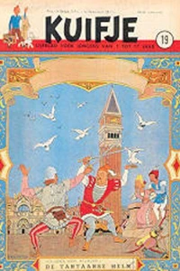 Issue #195119