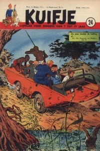 Issue #195124