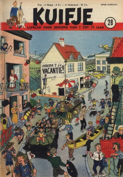Cover of Volume #195128
