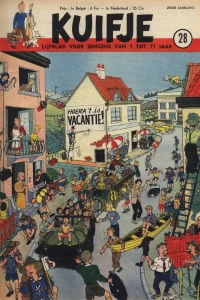Issue #195128