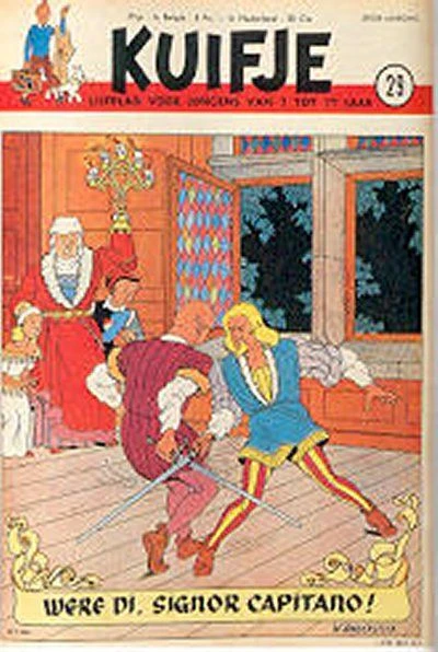 Cover of Volume #195129