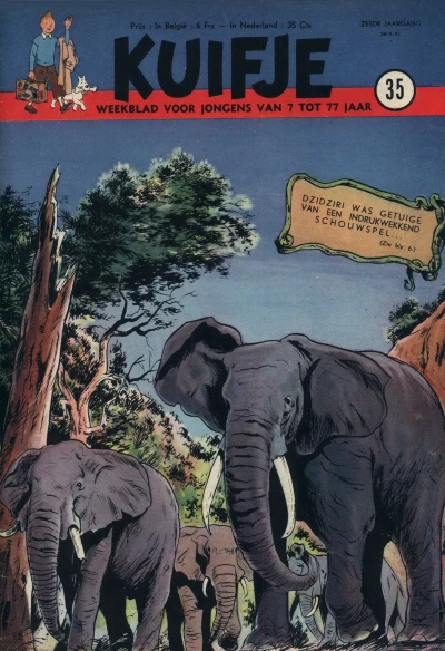 Cover of Volume #195135