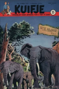 Issue #195135