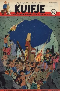 Issue #195140