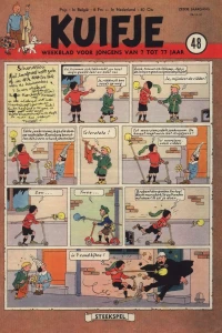 Issue #195148