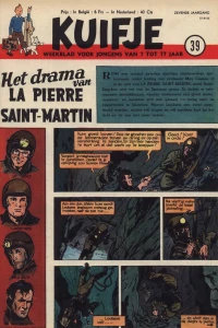 Issue #195239