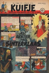 Issue #195249